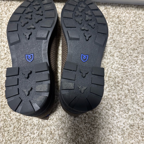 Rothy's Brown Loafers for Women - Picture 2 of 3